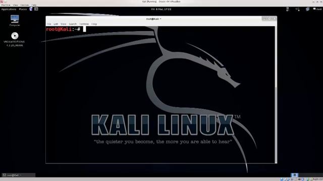 Kali lunux смотреть онлайн