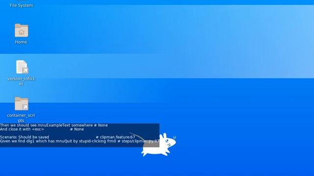 XFCE-Test Video xfce-test_video_ubuntu_xfce-4.16pre1_1598681830_20200829_061710 смотреть онлайн