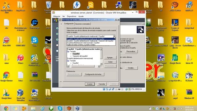 instalar windows server 2003 смотреть онлайн