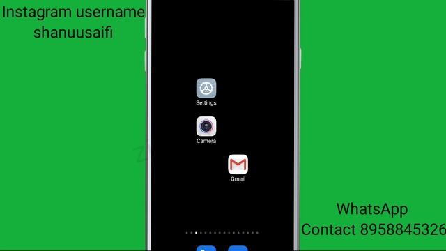 Fix Action not allowed If you have any questions, contact your IT admin Problem Solve смотреть онлайн
