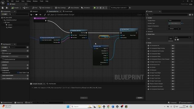 14. Creating Items Dynamically смотреть онлайн