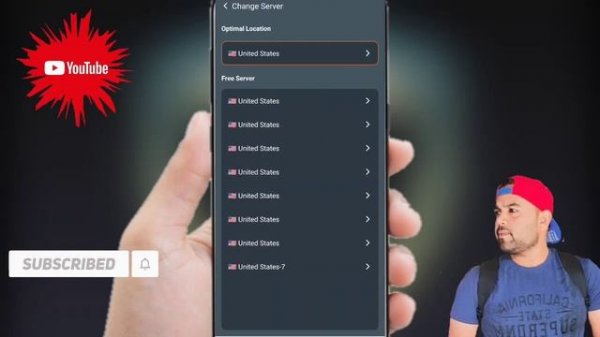 Super Proxy || Super Proxy App Kaise Use Kare || How To Use Super Proxy App || Super Proxy App