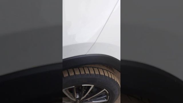 cherry tiggo 8 pro, обман в рольфе смотреть онлайн