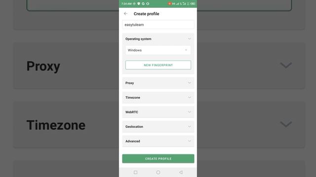 How to load Safe Adsense with Android phone | Adsense Mobile loading method Earn safely смотреть онлайн