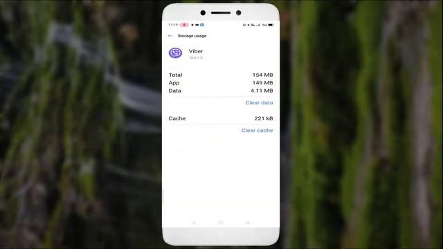 Viber App Keeps Crashing Issue Android & Ios - 2022 смотреть онлайн