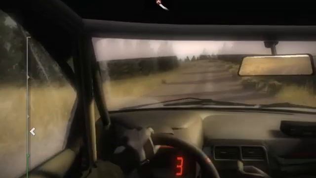 Dirt na hd 6450 смотреть онлайн