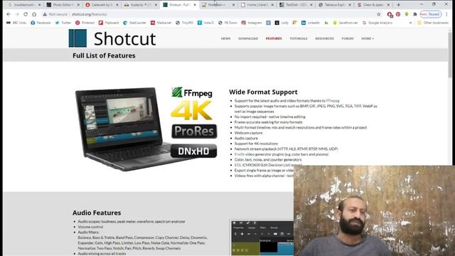 Must Have These Windows Free Software List смотреть онлайн