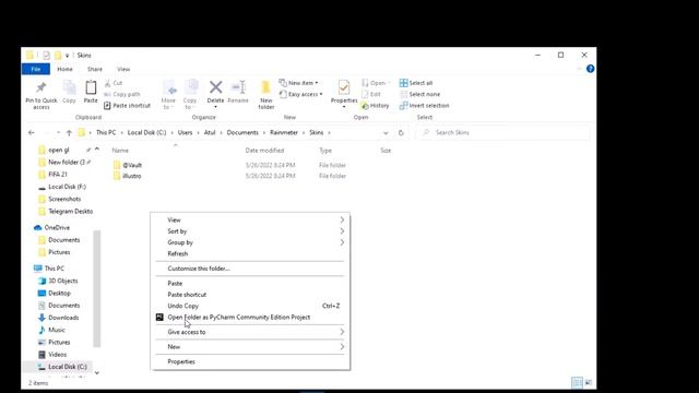 how to keep audio visualizer in windows in tamil смотреть онлайн