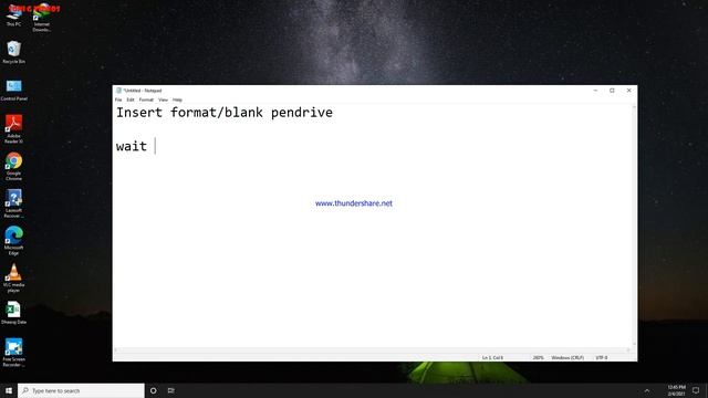 How to Download Lazesoft Recover Tool | How to make bootable for reset смотреть онлайн