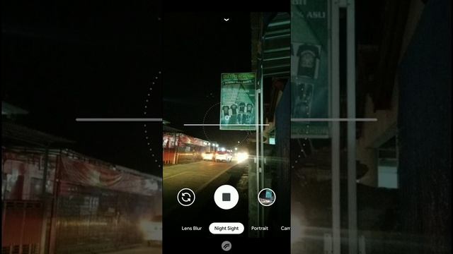 Download gcam parrot HDR version V13 | Android Pie | Asus zenfone max pro m1 смотреть онлайн