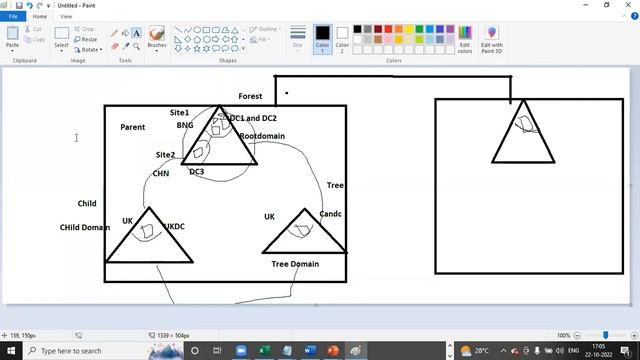 Windows Server 2019 Full Course | What is Sever ? | Windows server Jobs | Windows server Tutorial | смотреть онлайн