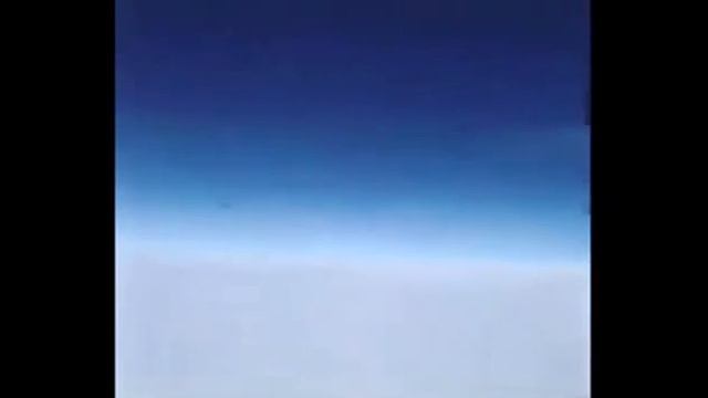 Saab J35 Draken: Doing The Swedish Cobra Maneuver