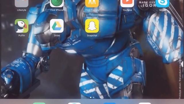 How to download paid apps/games for free on iOS 9.2.1 - 9.3 unjailbroken смотреть онлайн