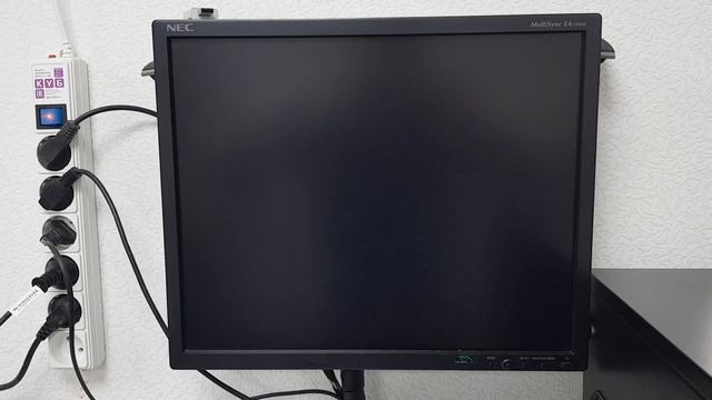 Core Quad Q9500 / 8Gb / 1Gb GeForce 9400GT / SSD 120 Gb / ATX смотреть онлайн