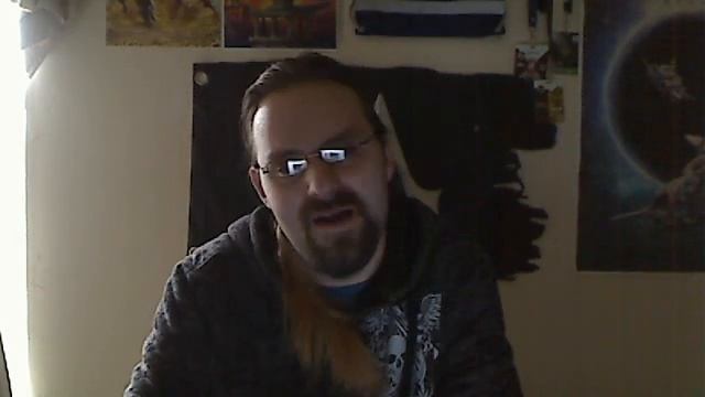 My Thoughts on Linux: Practical User's View смотреть онлайн