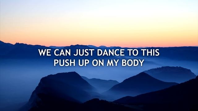 Troye Sivan - Dance To This (Lyrics) Ft. Ariana Grande
