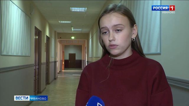 Студенческим семьям – внимание и заботу! смотреть онлайн