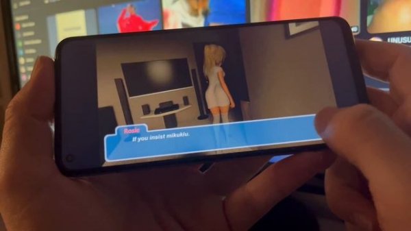 Happy Summer Download Android & iOS