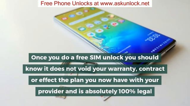 Unlock iPhone Xs Vodafone - Vodafone Unlock iPhone X Code Decoding For Free смотреть онлайн