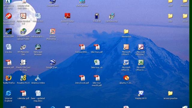 System Tools in Windows смотреть онлайн