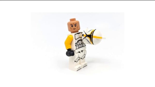 BANNED LEGO Sets…