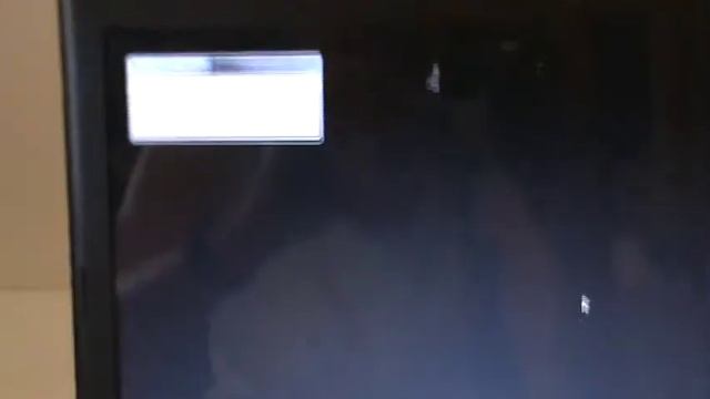 Luke's Laptops - Acer Aspire V5-531 смотреть онлайн