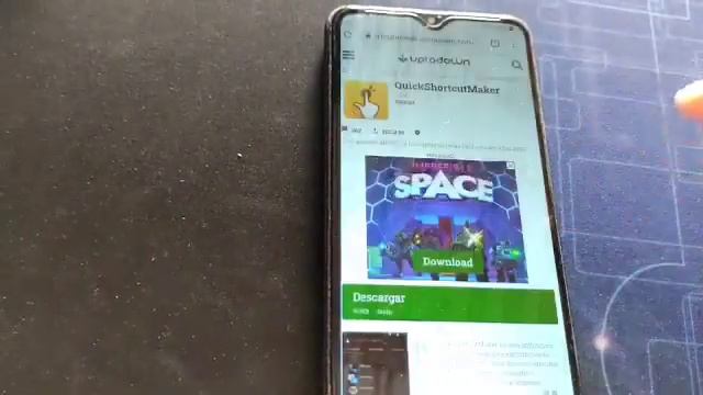 Quitar cuenta Google Samsung A10s Android 10 parche de seguridad 1 de abril d 2021 смотреть онлайн