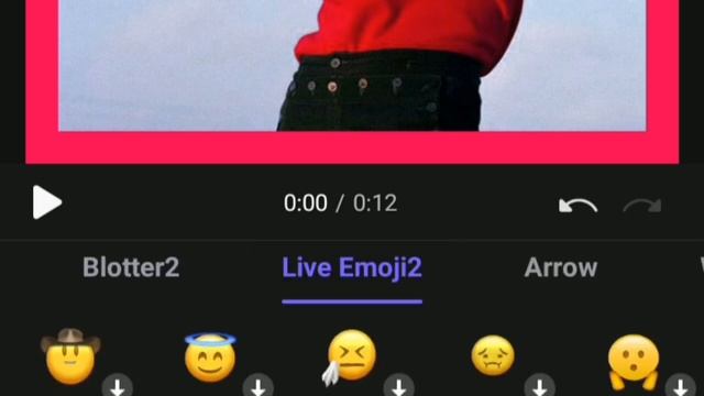 HOW TO USE VIVACUT IDETOR 2021 смотреть онлайн