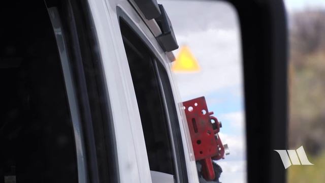 ESSENTIAL TRAVEL in our Jeep Gladiator during COVID 19 Because this is America, Land of the Free! смотреть онлайн