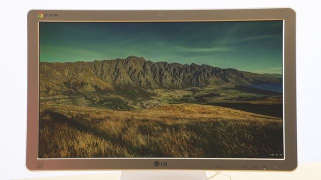Chromebook Parental Controls - Protect Young Eyes смотреть онлайн