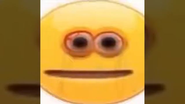 Cursed emoji breathes for 30 minutes смотреть онлайн