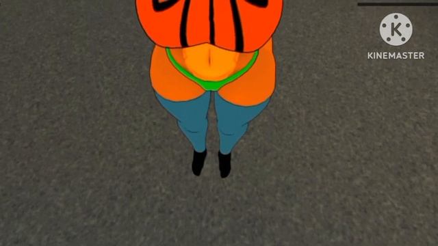 SKIN KYLE FREDDINA VIRTUAL DROID 2 (South Park) #23 | Virtual Droid 2 смотреть онлайн
