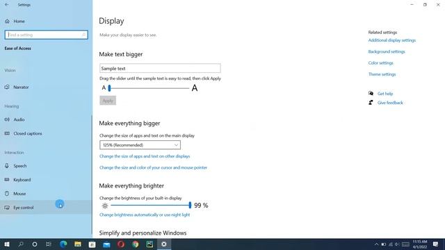 How to turn off sticky keys in windows 10 смотреть онлайн