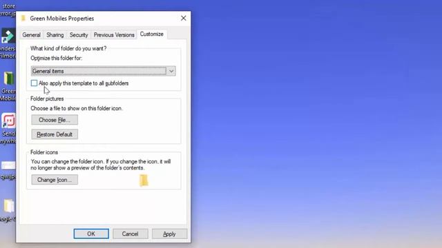 How to Fix Folder is Opening Slow on Windows 10 смотреть онлайн