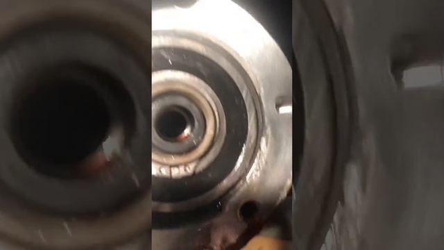 T-355 jeep compass manual transmission part 1 смотреть онлайн
