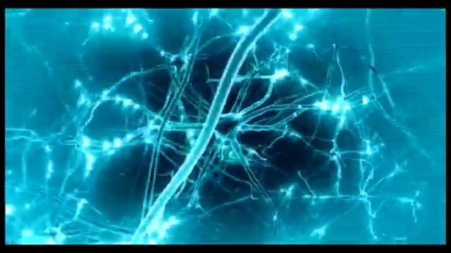 Basic Gateway : ESET Smart Security смотреть онлайн