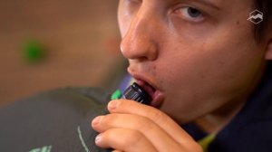 Коврик самонадувающийся Therm-a-Rest Trail Scout. Обзор