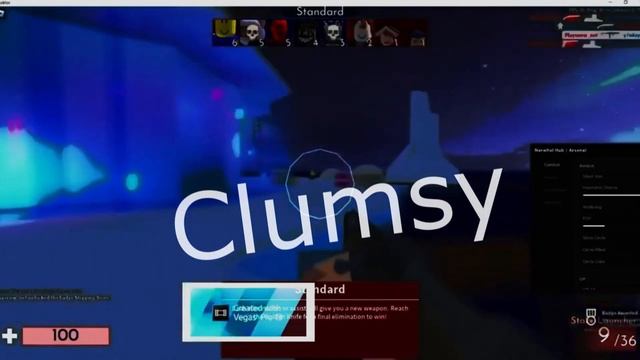 ⚡️ SYNAPSE X CRACKED | NEW ROBLOX SYNAPSE EXPLOIT HACK | FREE DOWNLOAD ⚡️ смотреть онлайн