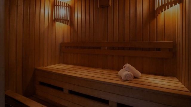 Novotel Almaty City Center, Almaty, Kazakhstan смотреть онлайн