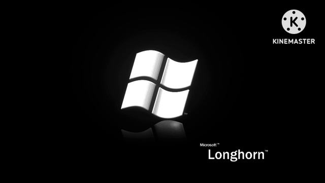windows longhorn startup and shutdown sound смотреть онлайн