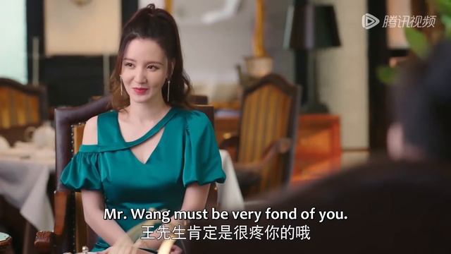 丈夫和女秘書酒店偷情，妻子捉住現行，被刺激到當場昏倒！【闪耀的她 Stand or Fall】 смотреть онлайн