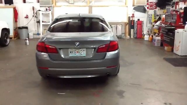 Solar Pro Window Tinting Blue Springs Lees Summit Independe смотреть онлайн