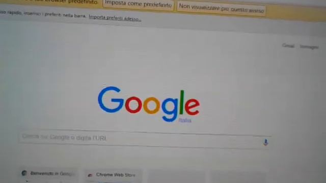 Come scaricare agar.io mod per windows 8 sul windows 10 non va смотреть онлайн