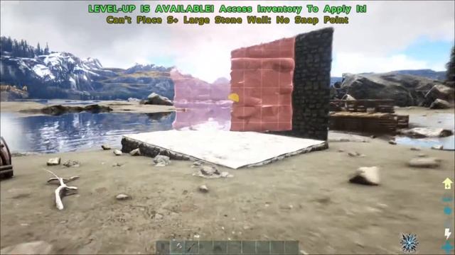 A Fresh Start and lots of death смотреть онлайн