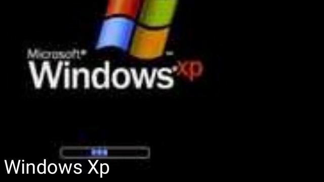 All Windows Startup And Shutdown Sound Evolution (Not including server's and nt's) смотреть онлайн