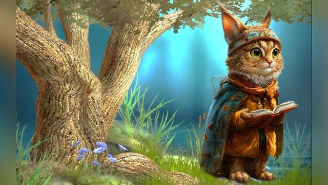 ТАТАРСКИЕ ПОГОВОРКИ смотреть онлайн