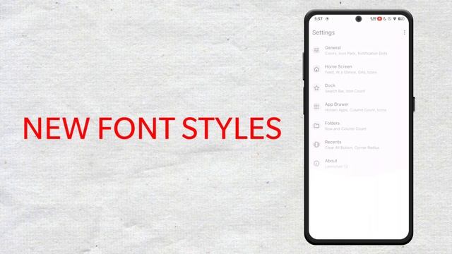Install Systemless Lawnchair Launcher Latest Update For Android 12 | Lawnchair Launcher New Update смотреть онлайн