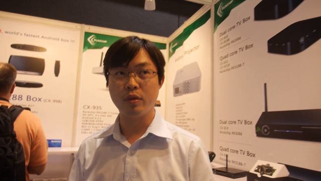 Sunchip RK3288 HDMI Stick and Set-top-box смотреть онлайн