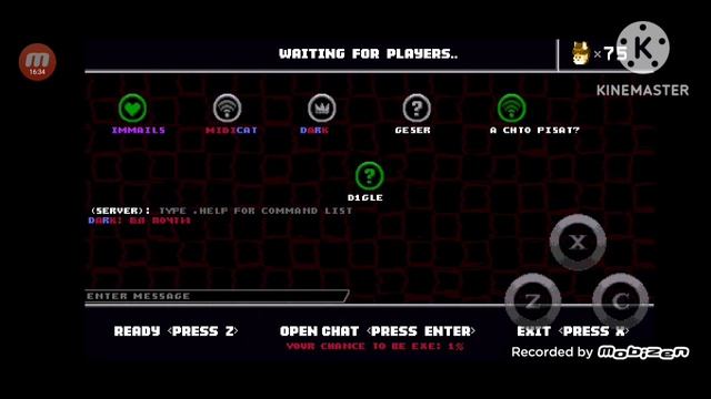 sonic exe the disaster 2d remake android part 2 смотреть онлайн