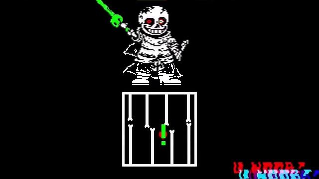 OverSave-Tale 0.23.1 DustTrust Sans fight pequeño progreso (bueno es el mismo pero no tengo LAG!) смотреть онлайн